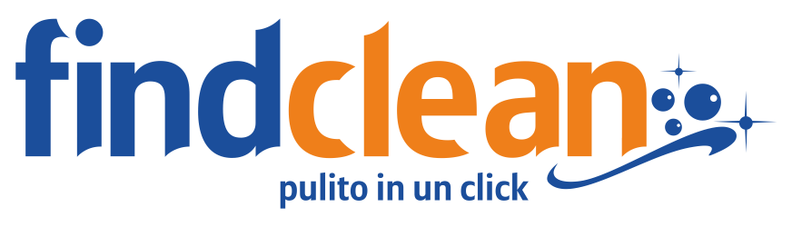 FindClean_logo_web